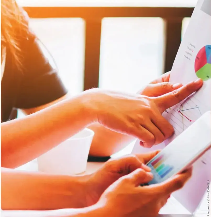 Figura 1 de Emprendimiento Y Gestion 1° · Bgu 1 Emprendimiento Y Gestion 2019 · 2019