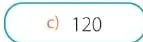 Figura 4 de Matematica 6° · Egb 6 Matematica 2025 · 2025