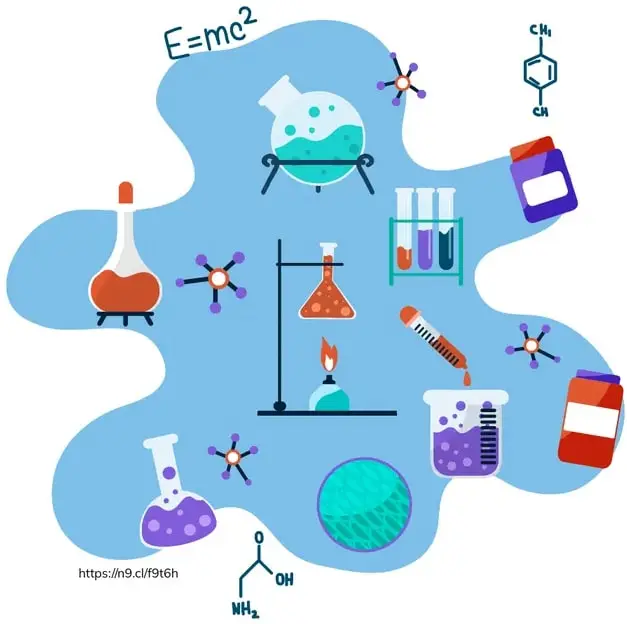 Figura 1 de Quimica 1° · Bgu 1 Quimica 2024 · 2024