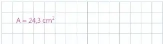 Figura 8 de Matematica 6° · Egb 6 Matematica 2025 · 2025