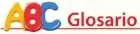 Figura 2 de Lengua Y Literatura 6° · Egb 6 Lengua Y Literatura 2025 · 2025