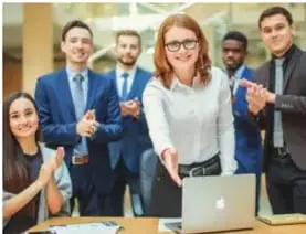 Figura 3 de Emprendimiento Y Gestion 2° · Bgu 2 Emprendimiento Y Gestion 2019 · 2019