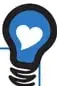 Figura 2 de Emprendimiento Y Gestion 1° · Bgu 1 Emprendimiento Y Gestion 2019 · 2019