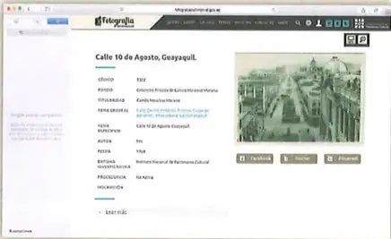 Figura 4 de Estudios Sociales 7° · 2025