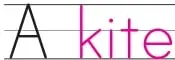 Figura 2 de Inglés – Primero Básico | Student’s Book MINEDUC – Descargar PDF · 2024