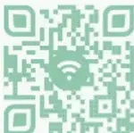 Fórmula destacada: Frecuencia relativa = Frecuencia absoluta / Total de datos, con la nota de multiplicar por 100 para obtener el porcentaje.