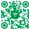 Código QR con enlace bit.ly/3xfMvpw a recurso digital relacionado con el proyecto.
