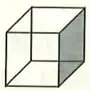 Figura 7 de Matematica 2° · Egb 2 Matematica 2025 · 2025
