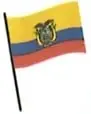Figura 30 de Lengua Y Literatura 2° · Egb 2 Lengua Y Literatura 2025 · 2025