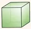 Figura 8 de Matematica 8° · Egb 8 Matematica 2025 · 2025