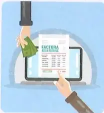 Figura 4 de Matematica 7° · 2025