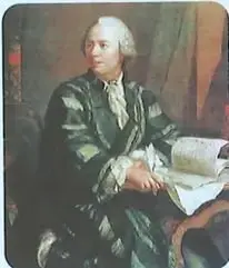 Figura 2 de Matematica 7° · 2025
