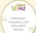 Figura 7 de Ciencias Naturales 5° · Egb 5 Ciencias Naturales 2024 · 2024