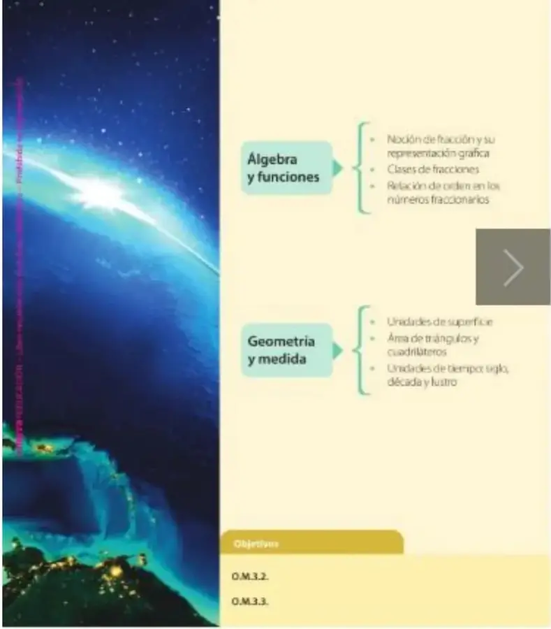 Figura 1 de Matematica 5° · Egb 5 Matematica 2025 · 2025