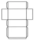 Figura 16 de Matematica 8° · Egb 8 Matematica 2025 · 2025