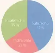 Figura 1 de Matematica 8° · Egb 8 Matematica 2025 · 2025