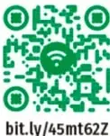 Número de página 105 junto a un pequeño icono verde.
