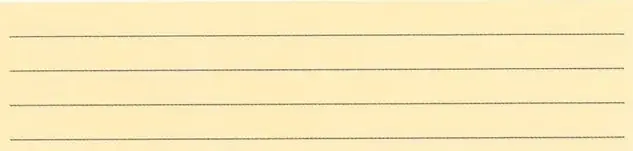 Figura 1 de Lengua Y Literatura 8° · Egb 8 Lengua Y Literatura 2025 · 2025