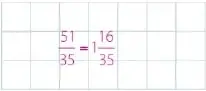 Figura 10 de Matematica 6° · Egb 6 Matematica 2025 · 2025