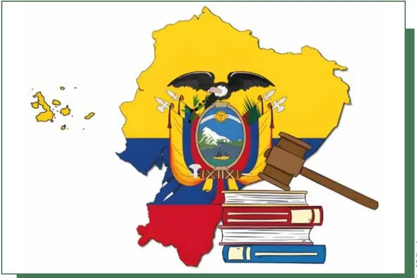 Figura 1 de Educacion Ciudadania 1° · Bgu 1 Educacion Ciudadania 2024 · 2024