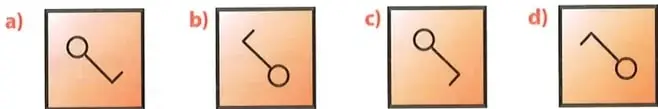 Figura 4 de Matematica 10° · Egb 10 Matematica 2025 · 2025