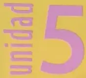 Figura 1 de Estudios Sociales 8° · 2025