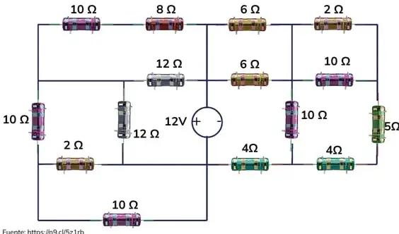 Figura 1 de Fisica 2° · Bgu 2 Fisica 2024 · 2024