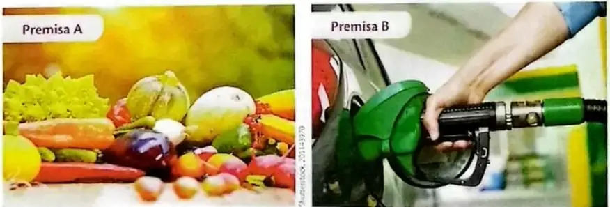 Figura 4 de Lengua y Literatura 3° · 2025