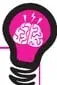 Figura 2 de Emprendimiento Y Gestion 3° · Bgu 3 Emprendimiento Y Gestion 2019 · 2019