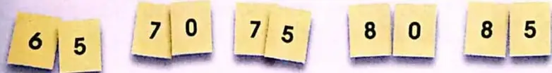 Figura 4 de Matematica 3° · Egb 3 Matematica 2025 · 2025