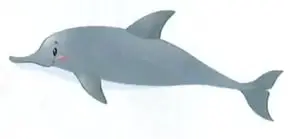 Figura 6 de Lengua Y Literatura 2° · Egb 2 Lengua Y Literatura 2025 · 2025