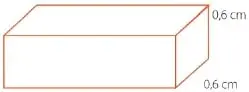 Figura 1 de Matematica 6° · Egb 6 Matematica 2025 · 2025