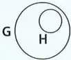 Figura 5 de Matematica 8° · Egb 8 Matematica 2025 · 2025
