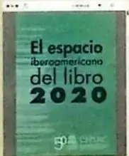 Recuadros de Escritura, Saberes previos y Desequilibrio cognitivo con preguntas sobre el uso y la fuerza persuasiva de los argumentos.