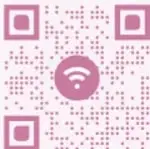 Dos códigos QR con la leyenda 'Disponible en https://bit.ly/3so4415' y 'http://bit.ly/3YN2jZp'.