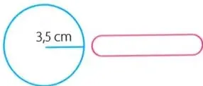 Figura 5 de Matematica 7° · 2025