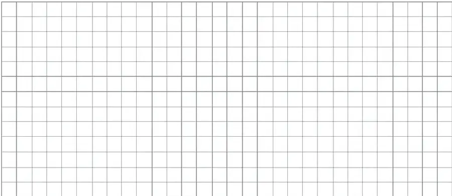 Figura 2 de Fisica 1° · Bgu 1 Fisica 2024 · 2024