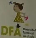 Figura 3 de Estudios Sociales 3° · Egb 3 Estudios Sociales 2024 · 2024
