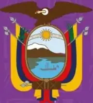 Figura 2 de Etnoeducacion 5° · Egb 5 Etnoeducacion 2024 · 2024