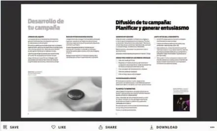 Figura 2 de Emprendimiento Y Gestion 3° · Bgu 3 Emprendimiento Y Gestion 2019 · 2019