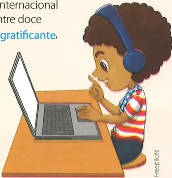 Figura 2 de Lengua y Literatura 7° · 2025