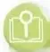 Recuadro de competencia digital que invita a observar el documental HOME y reflexionar sobre la contribución personal para mejorar la vida en el planeta.