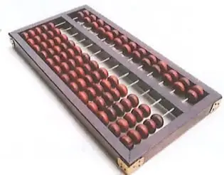 Figura 4 de Matematica 7° · 2025