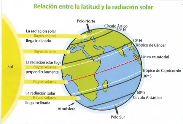 Figura 2 de Ciencias Naturales 9° · 2025