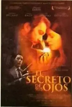 Figura 4 de Lengua y Literatura 3° · 2025