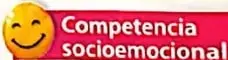 Figura 2 de Lengua y Literatura 4° · 2025