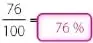 Figura 5 de Matematica 6° · Egb 6 Matematica 2025 · 2025