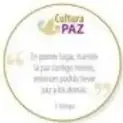 Figura 3 de Estudios Sociales 5° · Egb 5 Estudios Sociales 2024 · 2024