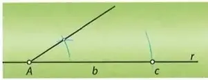 Figura 9 de Matematica 8° · Egb 8 Matematica 2025 · 2025