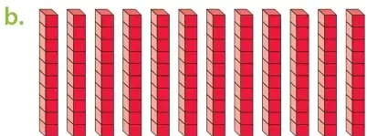 Figura 2 de Matemática – Tercero Básico | Texto del Estudiante MINEDUC – Descargar PDF · 2019